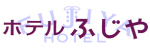 .(L)zeӂ.