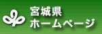 .{錧.