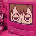 摜Ȃ